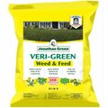 Pg Perfect 5000 sq ft. Weed & Feed Lawn Food PG3864874